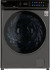 Стиральная машина Hiberg i-DDQ11 - 1014 Sd Стиральная машина Hiberg i-DDQ11 - 1014 Sd