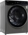 Стиральная машина Hiberg i-DDQ11 - 1014 Sd Стиральная машина Hiberg i-DDQ11 - 1014 Sd
