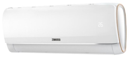 Сплит-система Zanussi ZACS/I-09 SPR/A17/N1 Сплит-система Zanussi ZACS/I-09 SPR/A17/N1