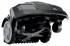Газонокосилка STIGA Autoclip 524 S Газонокосилка STIGA Autoclip 524 S