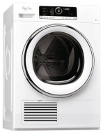 Сушильная машина Whirlpool DSCX 90120 Сушильная машина Whirlpool DSCX 90120