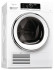 Сушильная машина Whirlpool DSCX 90120 Сушильная машина Whirlpool DSCX 90120