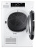 Сушильная машина Whirlpool DSCX 90120 Сушильная машина Whirlpool DSCX 90120