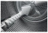 Сушильная машина Whirlpool DSCX 90120 Сушильная машина Whirlpool DSCX 90120