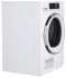 Сушильная машина Whirlpool DSCX 90120 Сушильная машина Whirlpool DSCX 90120