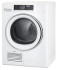 Сушильная машина Whirlpool DSCX 90120 Сушильная машина Whirlpool DSCX 90120