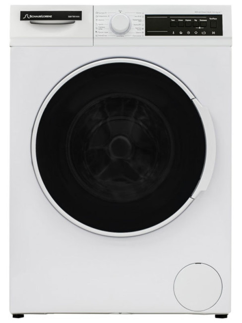 Стиральная машина Schaub Lorenz SLW TW11414 Стиральная машина Schaub Lorenz SLW TW11414