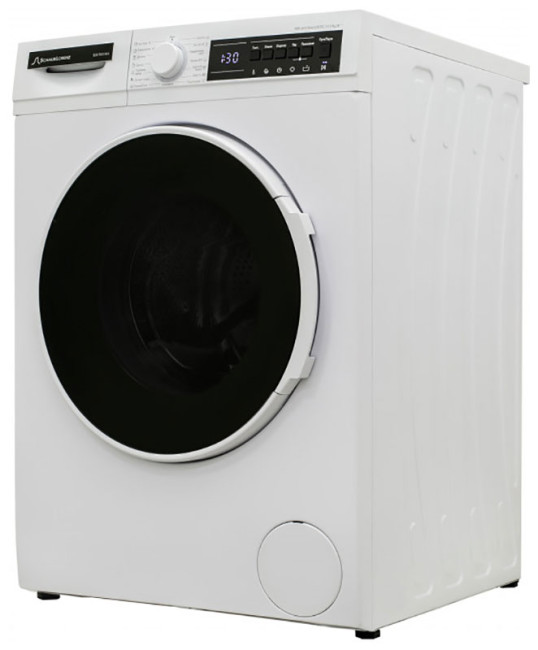 Стиральная машина Schaub Lorenz SLW TW11414 Стиральная машина Schaub Lorenz SLW TW11414