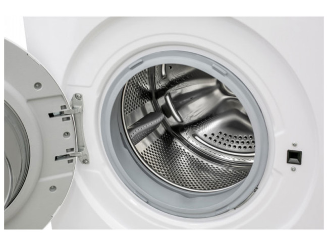 Стиральная машина Schaub Lorenz SLW TW11414 Стиральная машина Schaub Lorenz SLW TW11414