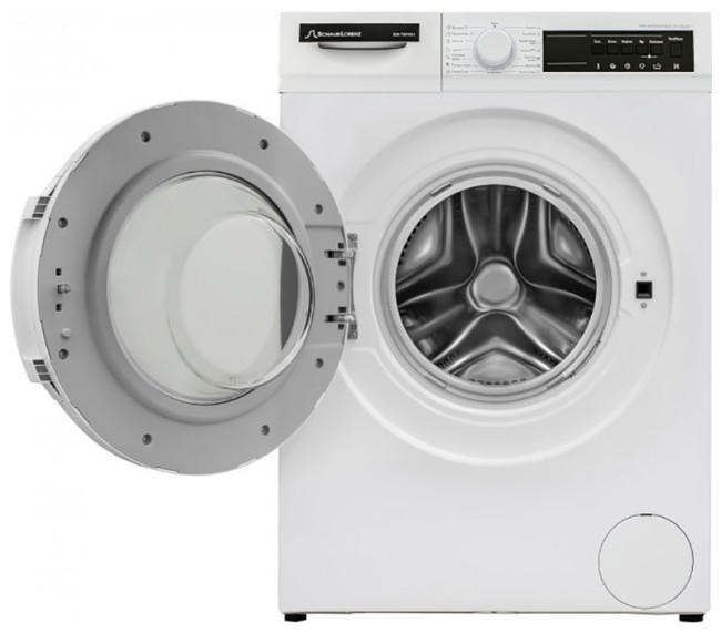 Стиральная машина Schaub Lorenz SLW TW11414 Стиральная машина Schaub Lorenz SLW TW11414