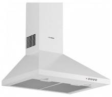Каминная вытяжка Bosch DWP 64 CC 20R