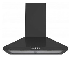 Каминная вытяжка AVEX YS 6040 B