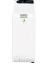 Стиральная машина AEG LTR8E373E Стиральная машина AEG LTR8E373E