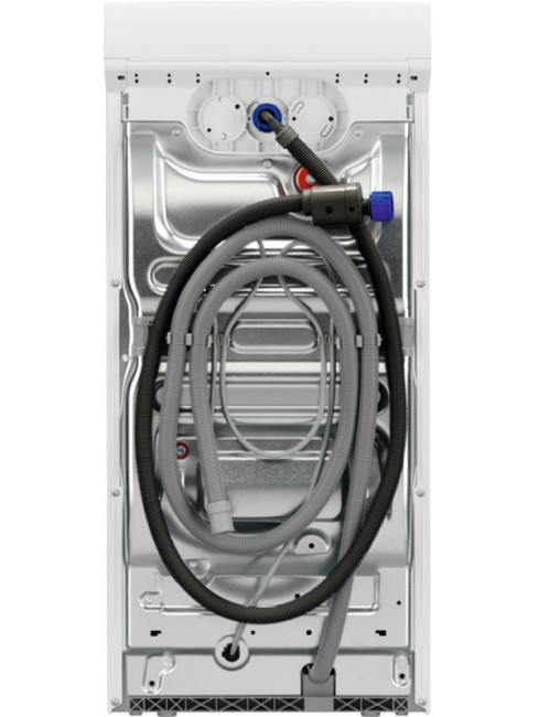 Стиральная машина AEG LTR8E373E Стиральная машина AEG LTR8E373E