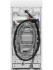 Стиральная машина AEG LTR8E373E Стиральная машина AEG LTR8E373E