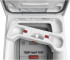 Стиральная машина AEG LTR8E373E Стиральная машина AEG LTR8E373E