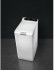 Стиральная машина AEG LTR8E373E Стиральная машина AEG LTR8E373E