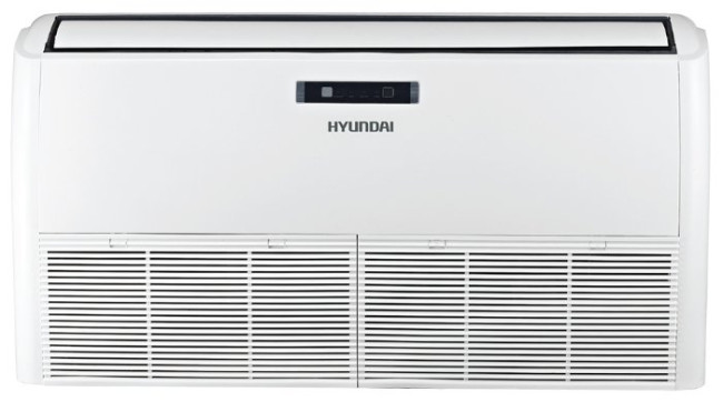 Сплит-система Hyundai H-ALC3-24H Сплит-система Hyundai H-ALC3-24H