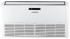 Сплит-система Hyundai H-ALC3-24H Сплит-система Hyundai H-ALC3-24H