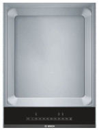 Электрическая варочная панель Bosch PKY475FB1E Электрическая варочная панель Bosch PKY475FB1E