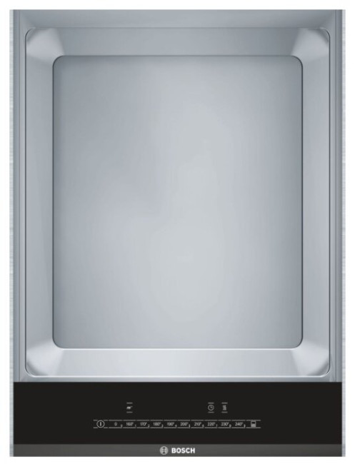 Электрическая варочная панель Bosch PKY475FB1E Электрическая варочная панель Bosch PKY475FB1E