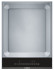Электрическая варочная панель Bosch PKY475FB1E Электрическая варочная панель Bosch PKY475FB1E