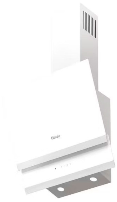 Вытяжка Ardo HI262EW2