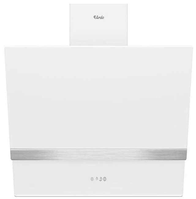 Вытяжка Ardo HI262EW2