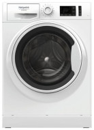 Стиральная машина Ariston NLM11 742 WW