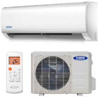 Сплит-система General Climate GC-R36HR/GU-R36H Сплит-система General Climate GC-R36HR/GU-R36H