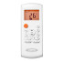 Сплит-система General Climate GC-R36HR/GU-R36H