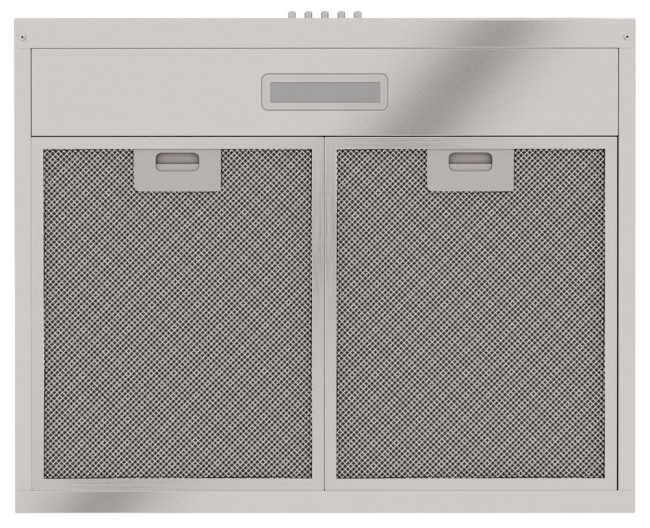 Вытяжка Elikor ECO 50 XS нержавеющая сталь (243063)