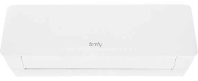 Сплит-система Domfy DCW-AC-18-1