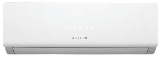 Сплит-система Alecord AL-18