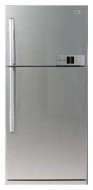 Холодильник LG GR-M352 QVC