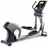 Эллиптический тренажер FreeMotion Fitness E12.6 (FMEL84514) Эллиптический тренажер FreeMotion Fitness E12.6 (FMEL84514)