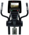 Эллиптический тренажер FreeMotion Fitness E12.6 (FMEL84514) Эллиптический тренажер FreeMotion Fitness E12.6 (FMEL84514)