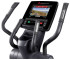 Эллиптический тренажер FreeMotion Fitness E12.6 (FMEL84514) Эллиптический тренажер FreeMotion Fitness E12.6 (FMEL84514)