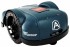 Газонокосилка Ambrogio L75 Evolution AL75EUE Газонокосилка Ambrogio L75 Evolution AL75EUE