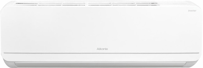Сплит-система Alikante ALSH18D1