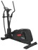 Эллиптический тренажер UnixFit SL-400X black