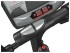 Эллиптический тренажер UnixFit SL-400X black