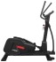 Эллиптический тренажер UnixFit SL-400X black