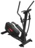 Эллиптический тренажер UnixFit SL-400X black