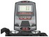Эллиптический тренажер UnixFit SL-400X black