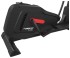 Эллиптический тренажер UnixFit SL-400X black