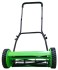 Газонокосилка RedVerg RD-MLM400 Газонокосилка RedVerg RD-MLM400