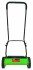 Газонокосилка RedVerg RD-MLM400 Газонокосилка RedVerg RD-MLM400