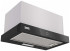 Вытяжка Franke TOUCH 50 BK, черный