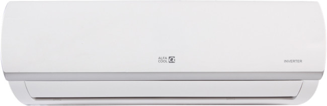 Сплит-система ALFACOOL APFI-07CH
